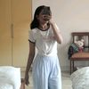 itsnadia526