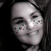 kaylyn_beckett