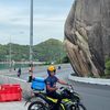 aiman_manja15