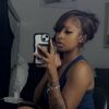 alonna.deshay_