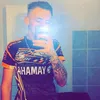 jordyprod