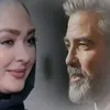 hussenali1220