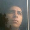 luisserrano02