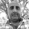 ismaileroglu4