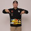 Dedi Wahyudi