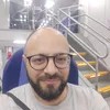 marco_della_roma