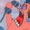 no.this.is.patrick33