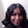 mrsbrookjohnson