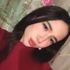 jannajannita5