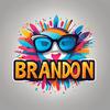 officialbrandonaz