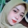 dewiamelmira_2