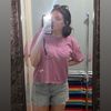 katelyn.ro