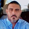 user4573280