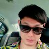 syah_dian_fir