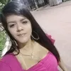 wanessa.martinswe