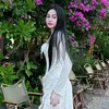 nhungbie31