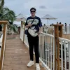 tuanhao599