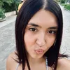 albano_raffaella