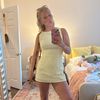 lindzzbiggs17
