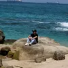 doc_buoc79