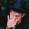 awaludinmiftah