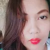 anakpak_bani