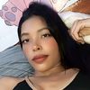 melanysusej5