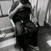 userrayyannn