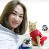 28062564tt