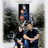baakurniawan21