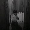 abihaillu_19