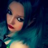 hisbeautifulnightmare