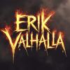 erik.valhalla