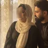 آمـيرت يوسف💍💓