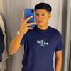 cristhian.martinez20