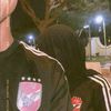 هيماالاسطوره8