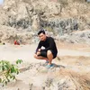 thanhliem95