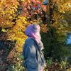 nadezhda.litvin