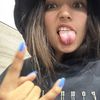 gitxlalpz