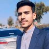 shoaibwakeel