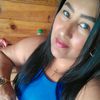 margaritapereira80