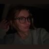 kilee.cummings