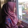 putriafrizal23