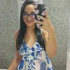 barbarabarrross