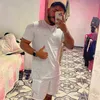 raynatanmarques