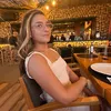 danieleski18