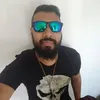 iagoacardozo