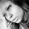 raquelsl1fe