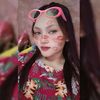 aprilsaprol