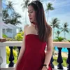 linh_kt90